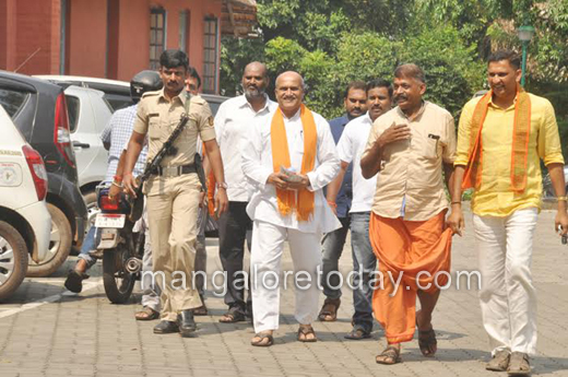 Muthalik 3